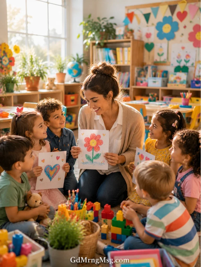 thank-you-messages-for-preschool-and-kindergarten-teachers