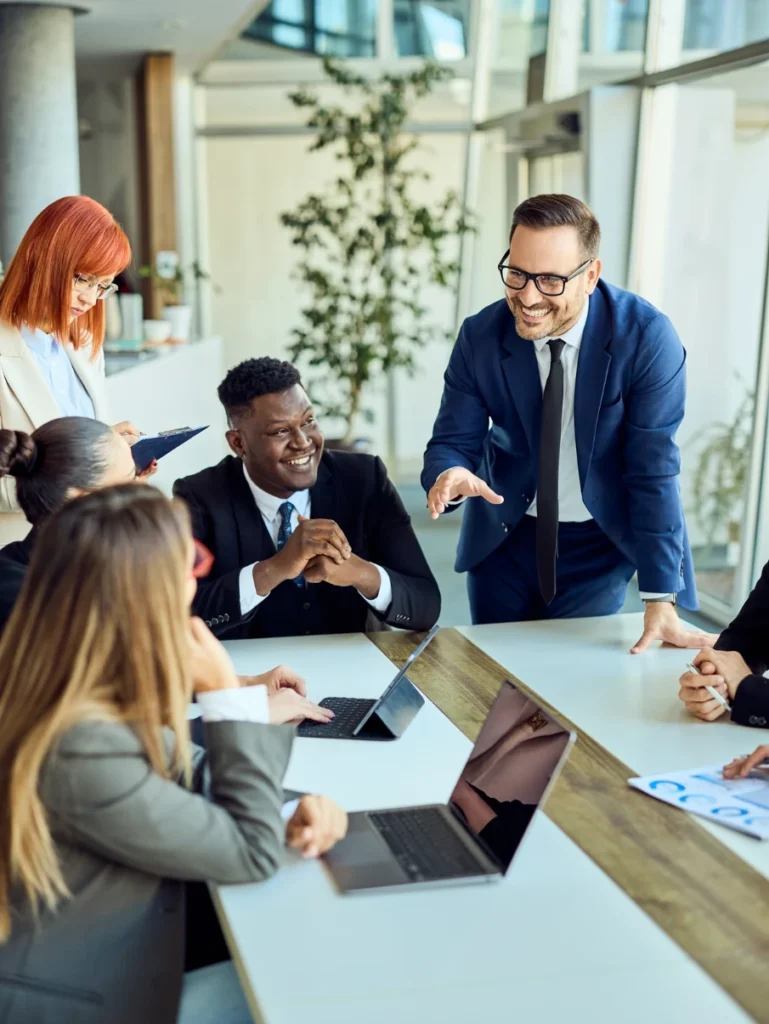 thank-you-messages-for-team-support-at-work