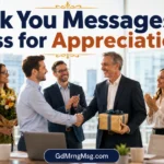 thank-you-messages-to-boss-for-appreciation