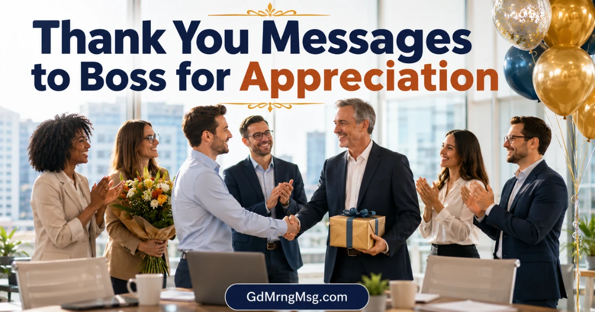 thank-you-messages-to-boss-for-appreciation