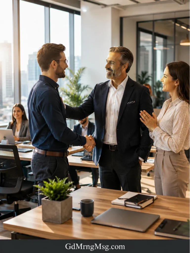 thank-you-messages-to-boss-for-guidance-and-support