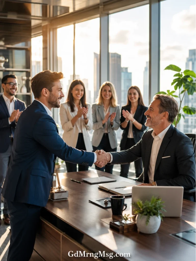 thank-you-messages-to-boss-for-promotion-raise-or-bonus