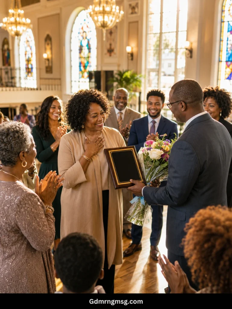 thank-you-messages-to-church-leaders-for-their-dedication