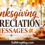 thanksgiving-appreciation-messages