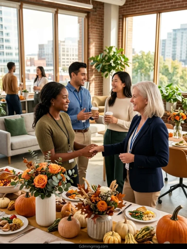 thanksgiving-appreciation-messages-for-colleagues-and-coworkers