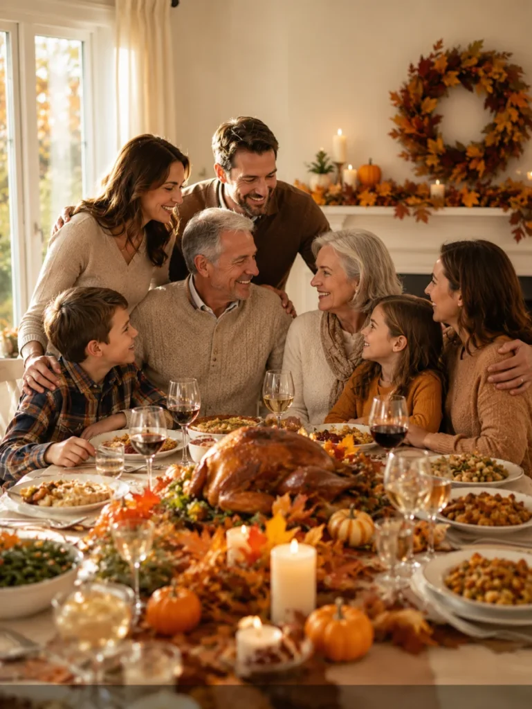 thanksgiving-appreciation-messages-for-family
