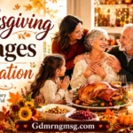 thanksgiving-messages-for-appreciation