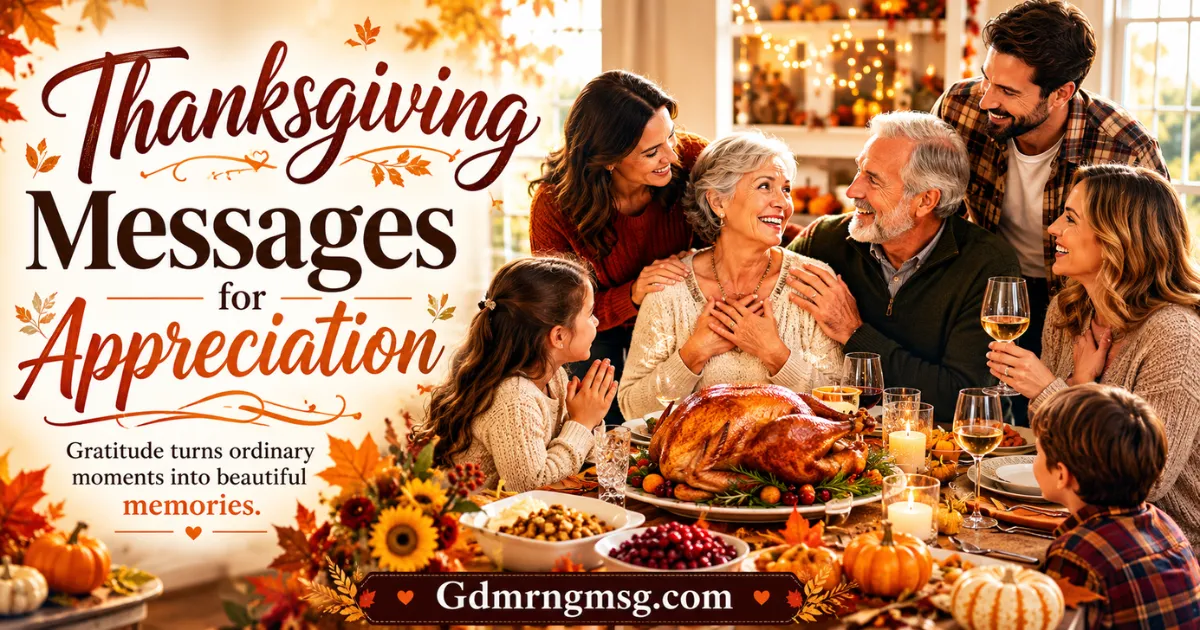 thanksgiving-messages-for-appreciation