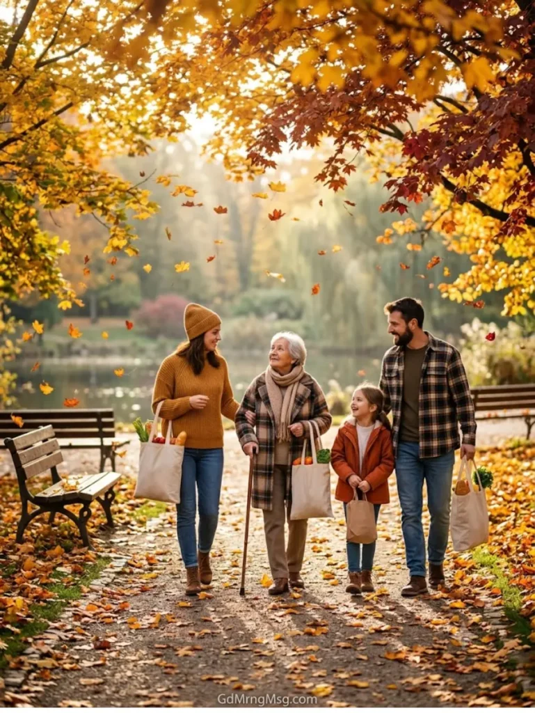 thanksgiving-messages-for-support-and-kindness