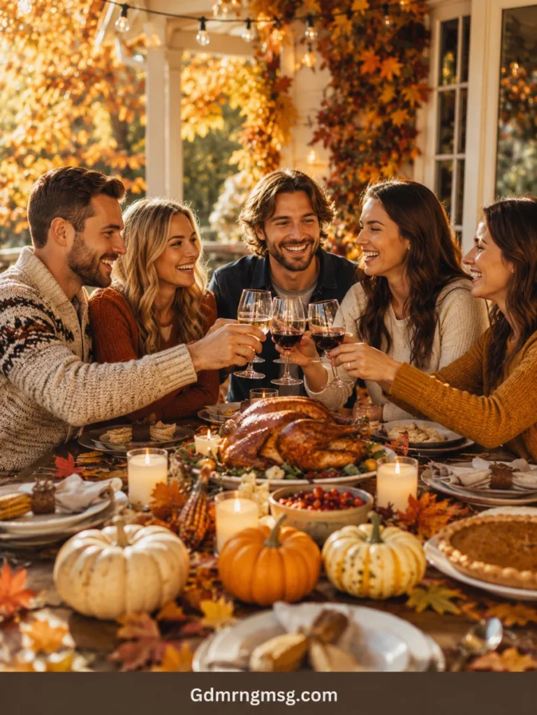 thanksgiving-thank-you-messages-for-friends