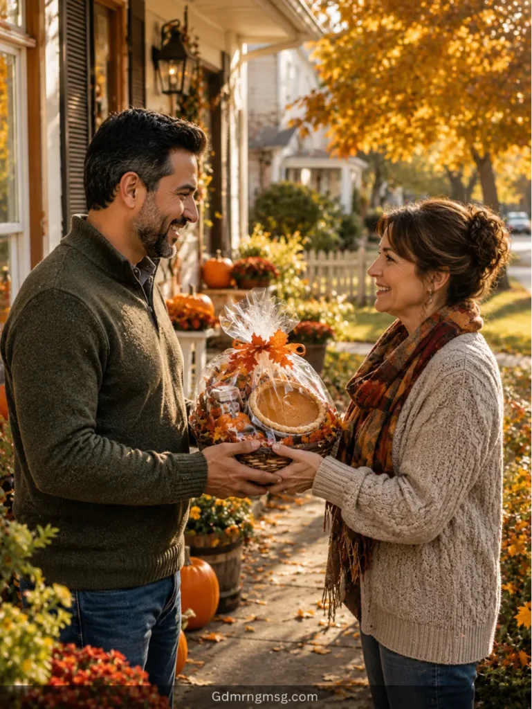 thanksgiving-thank-you-notes-for-neighbors