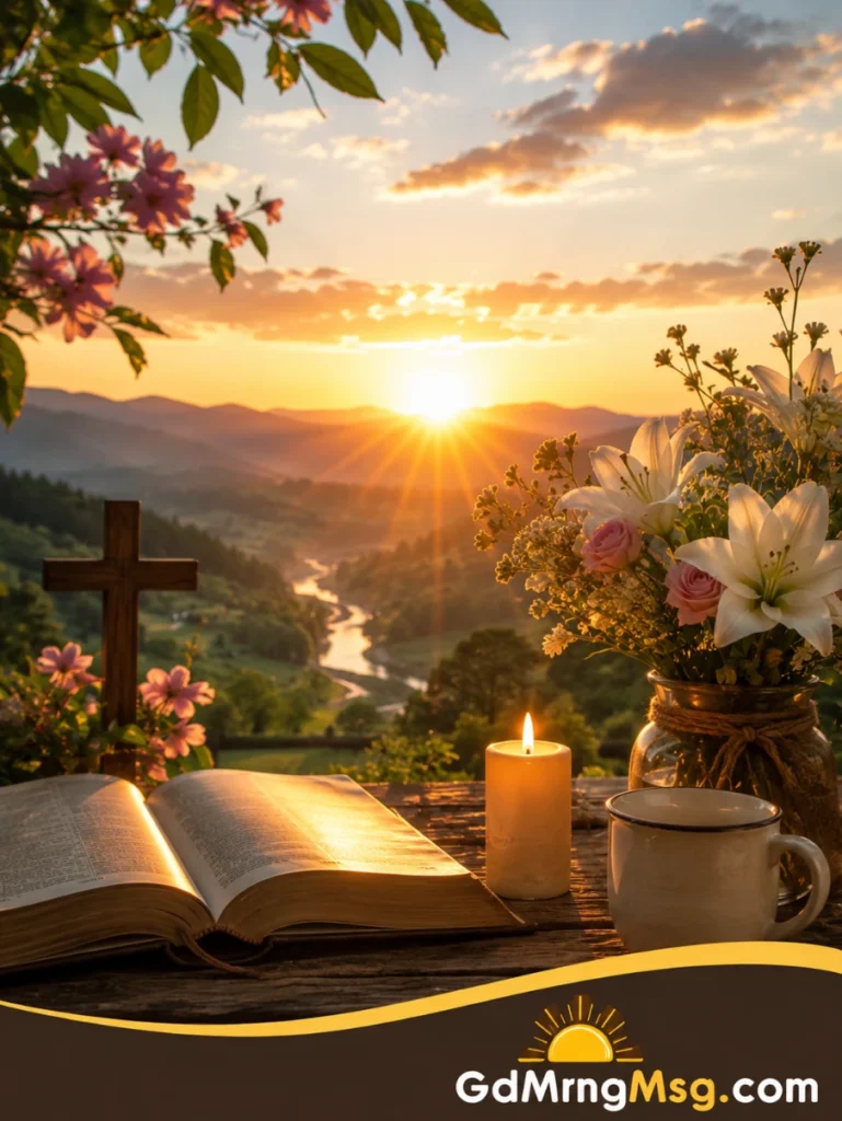 thursday-morning-blessings-messages
