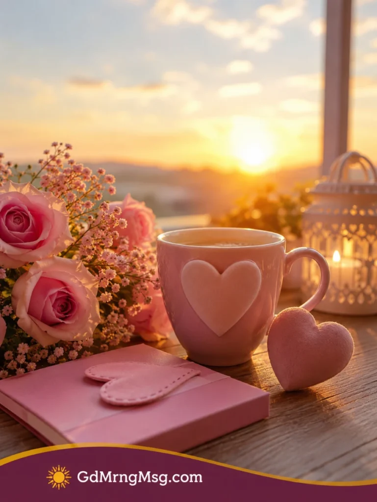 tuesday-morning-messages-to-make-someone-feel-special