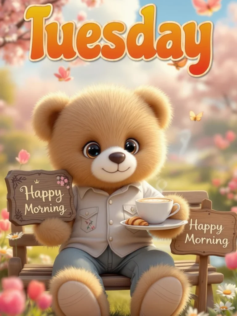 tuesday-morning-prayer-messages