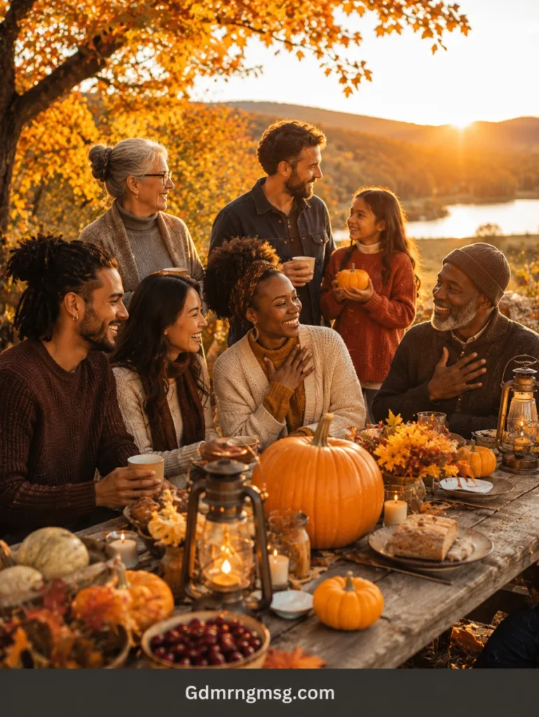 unique-and-inspirational-thanksgiving-appreciation-quotes