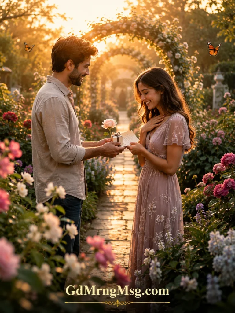 unique-appreciation-words-for-someone-you-love