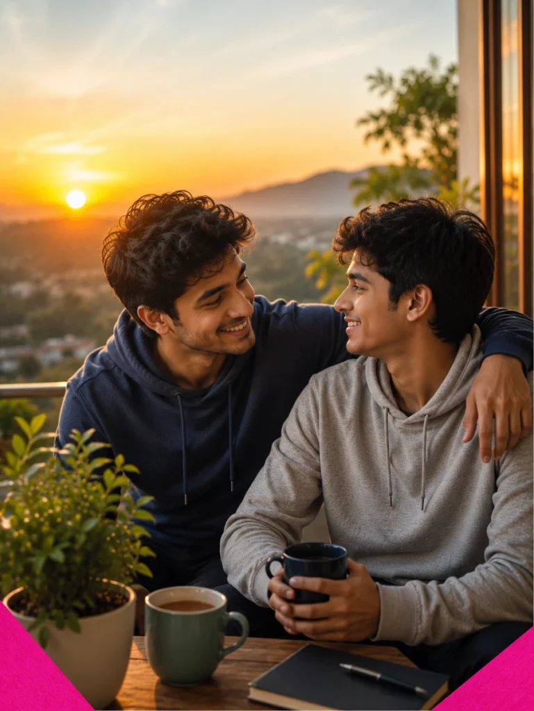 unique-short-good-morning-messages-for-brother