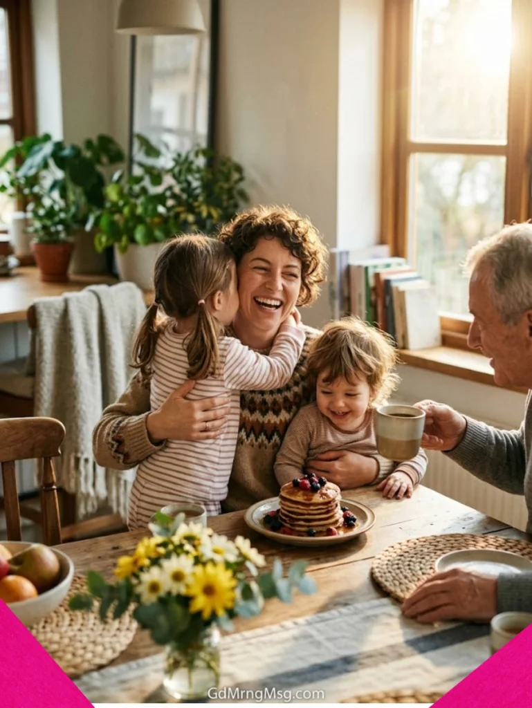 uplifting-friday-morning-messages-for-family