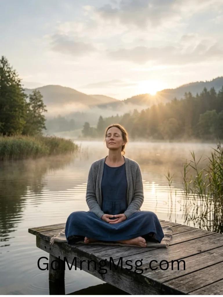 wednesday-morning-prayer-and-spiritual-messages