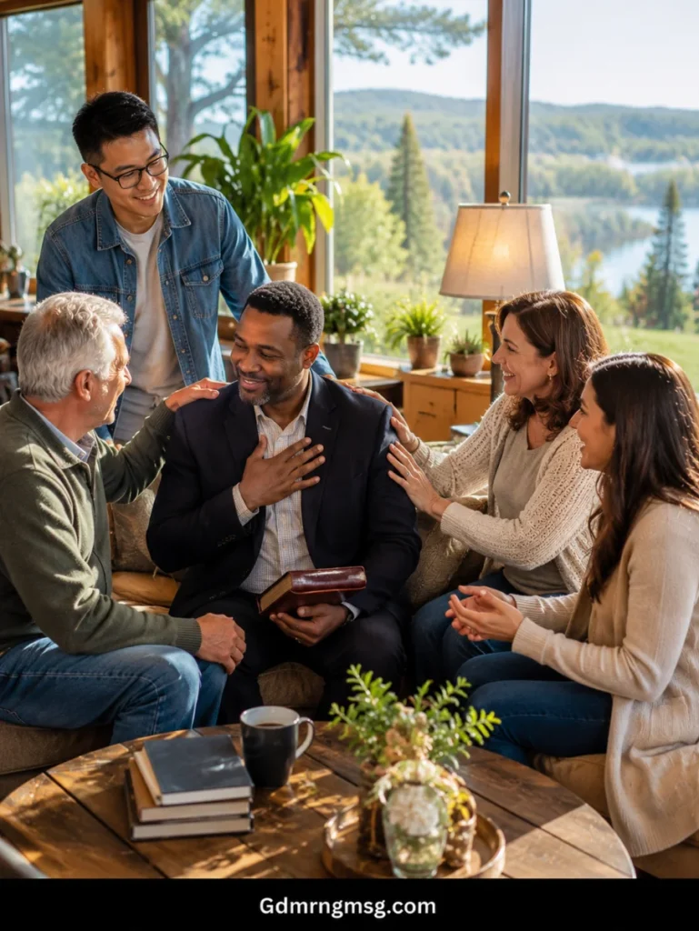 words-of-encouragement-for-church-leaders