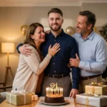 21st-birthday-messages-for-son