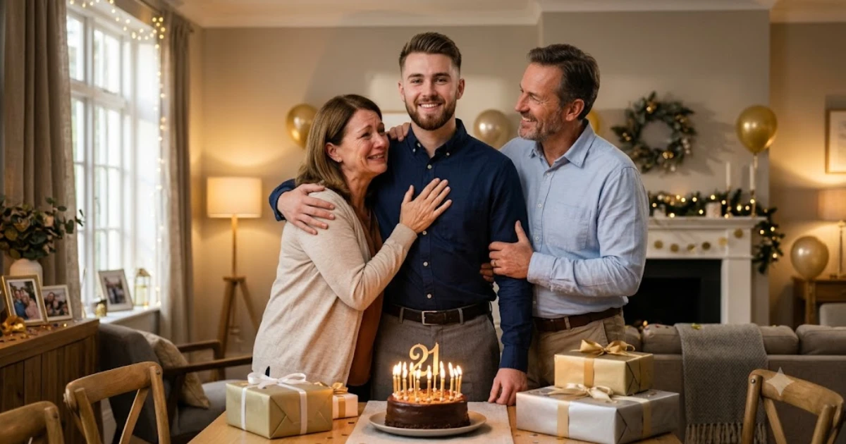21st-birthday-messages-for-son