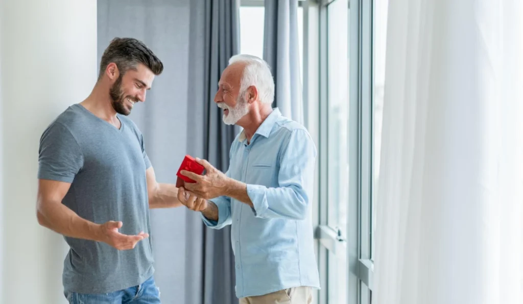 30th-birthday-messages-for-son-from-dad