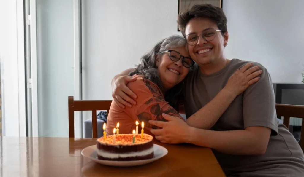 30th-birthday-messages-for-son-from-mom