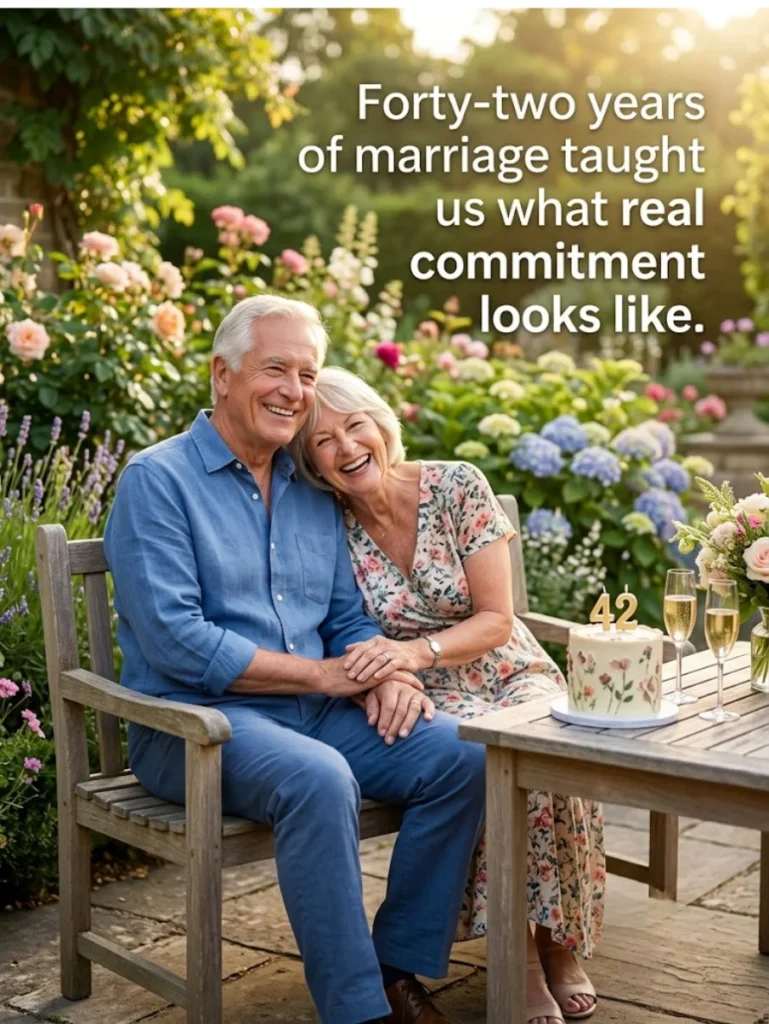 42nd-wedding-anniversary-wishes-for-parents