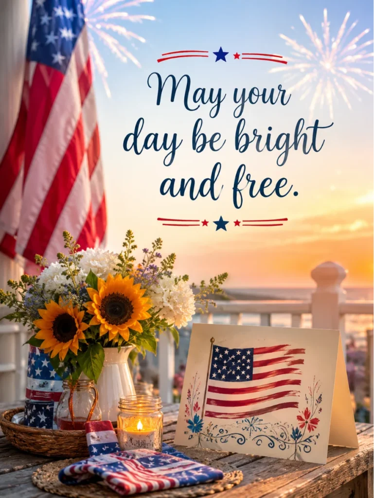 4th-of-july-messages-for-cards