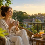 Sunday-good-morning-messages