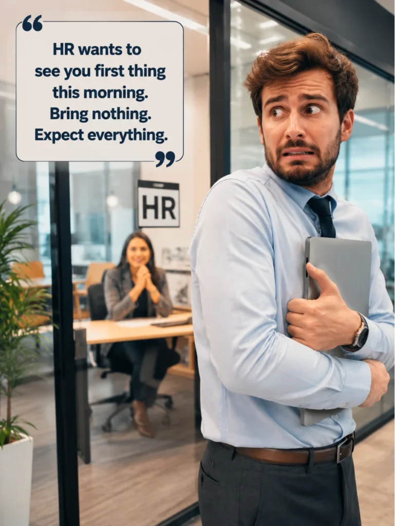 april-fool-messages-for-coworkers