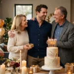 best-30th-birthday-messages-for-son