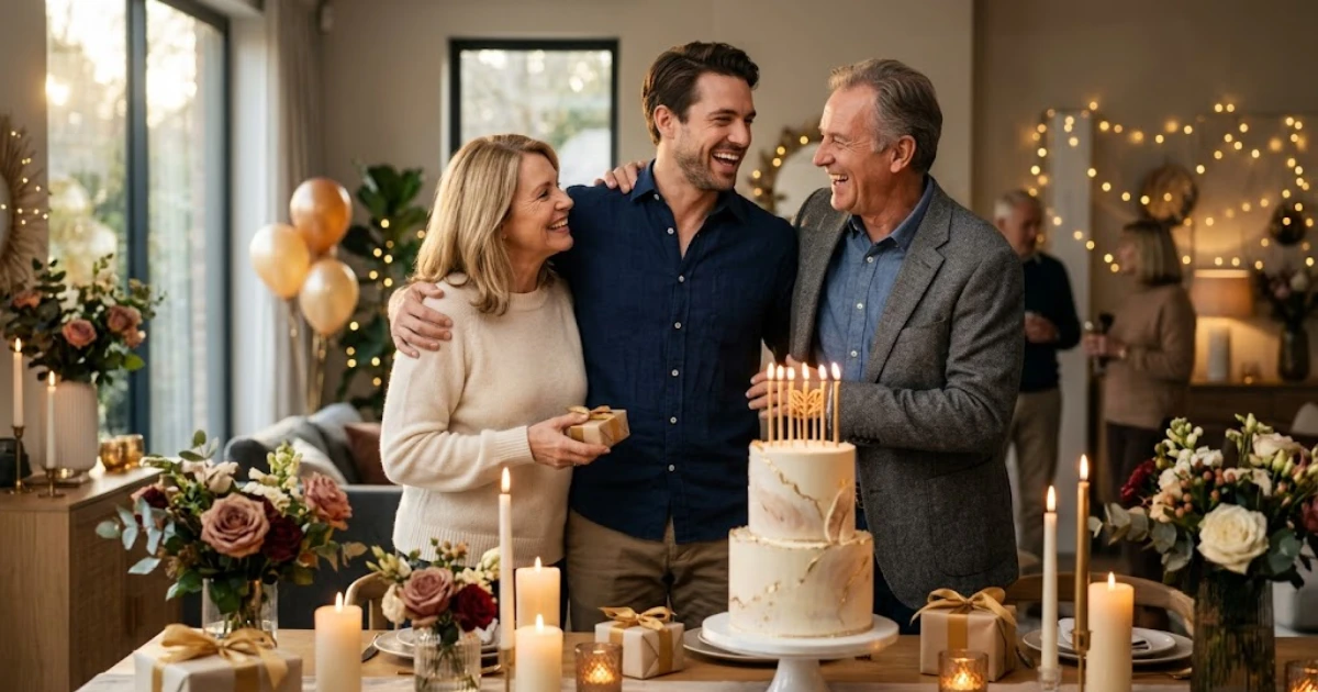 best-30th-birthday-messages-for-son