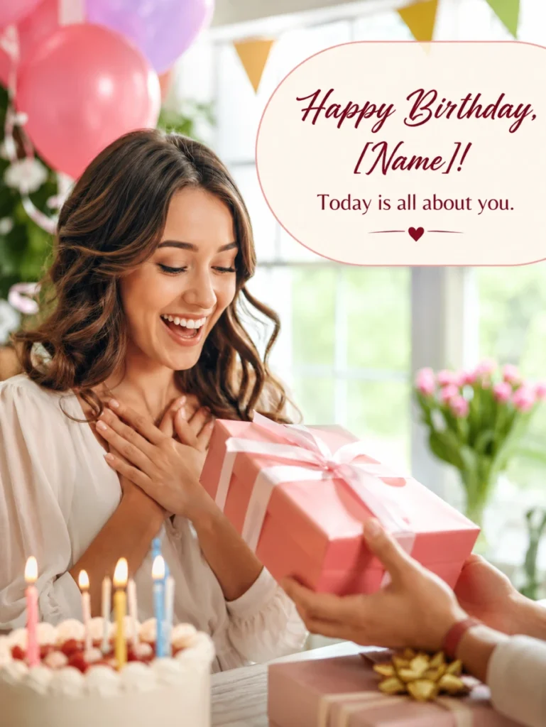 birthday-and-special-occasion-retention-messages