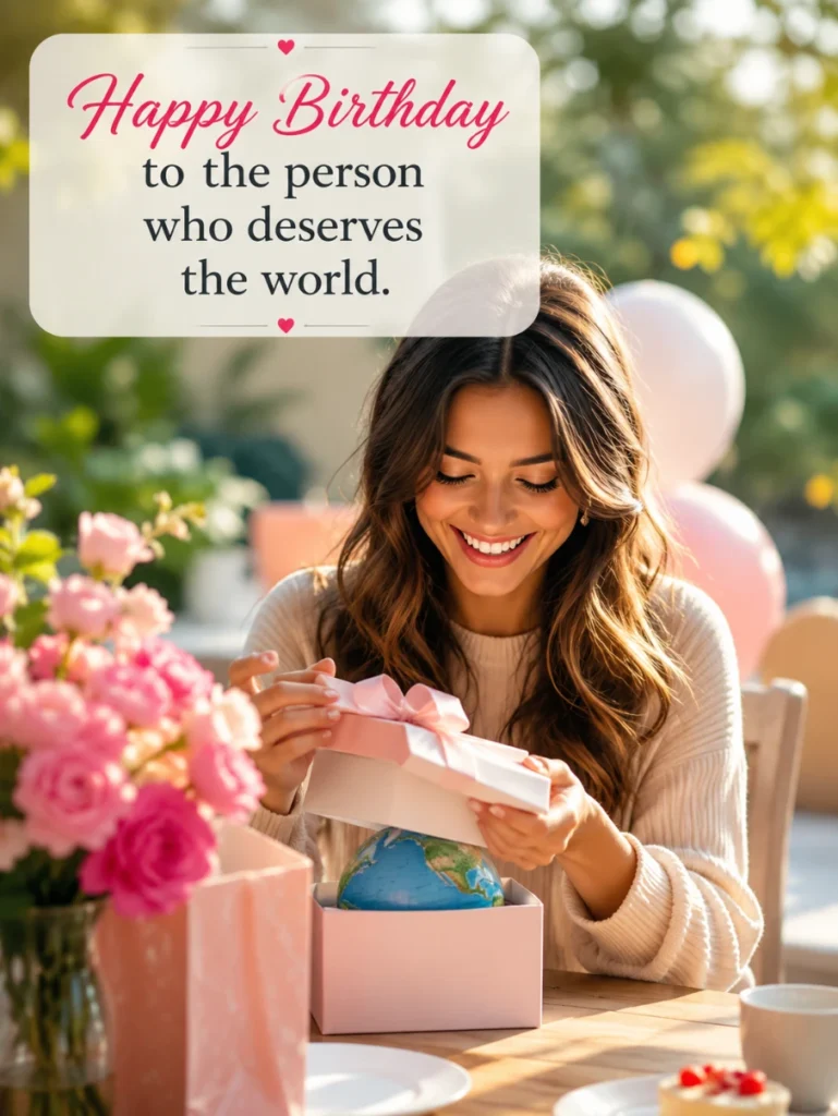 birthday-gift-messages-that-feel-personal