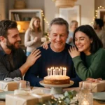 birthday-messages-for-stepdad