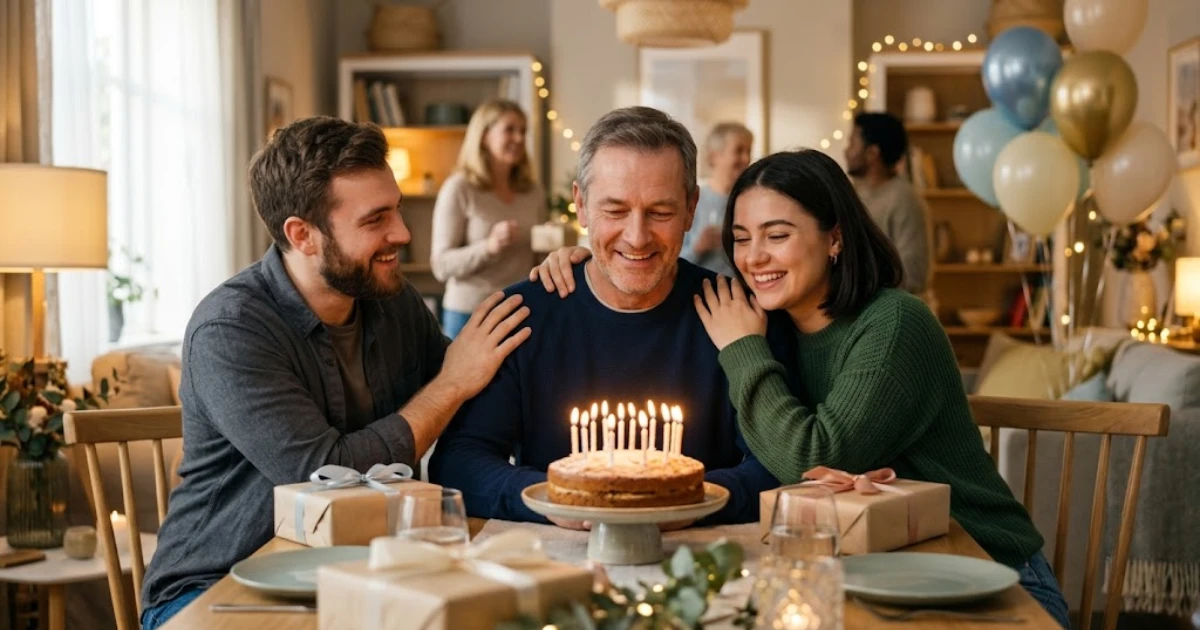 birthday-messages-for-stepdad