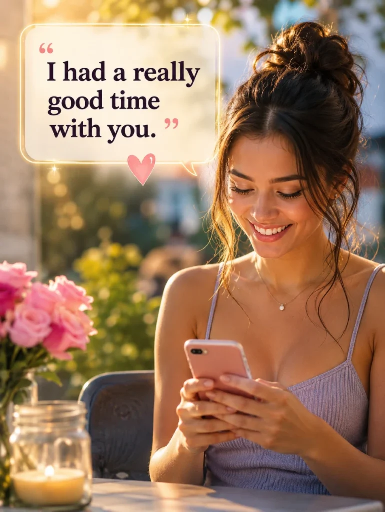 crush-texts-to-send-after-a-date