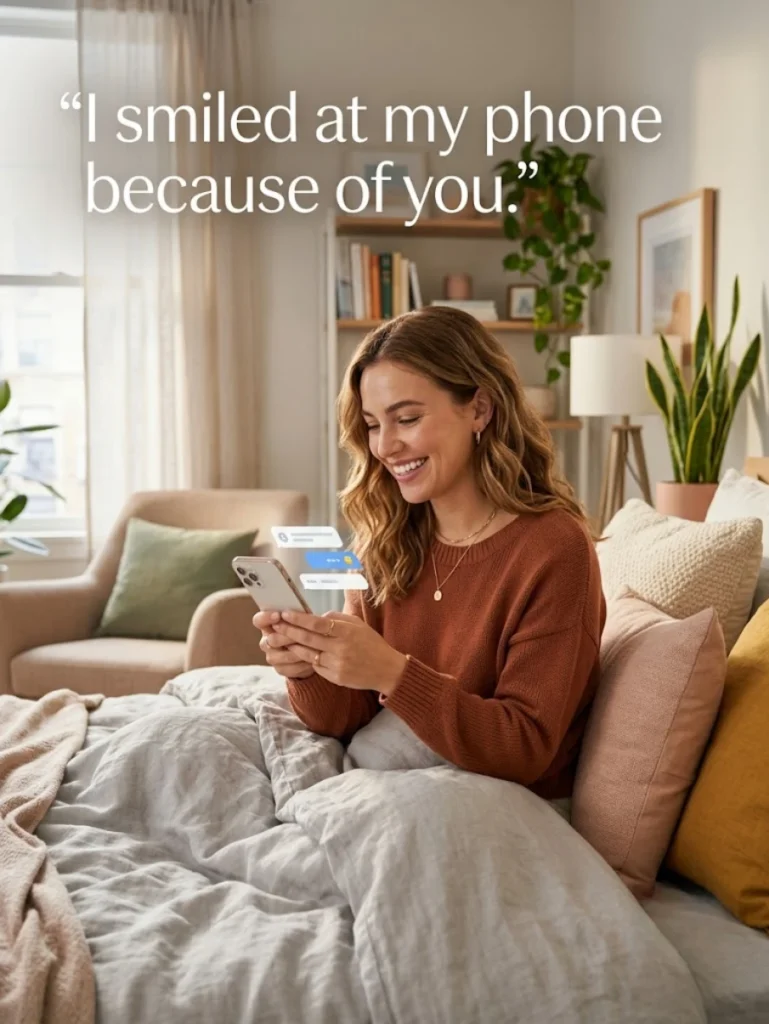 cute-short-crush-text-messages