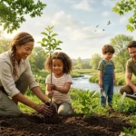 earth-day-messages
