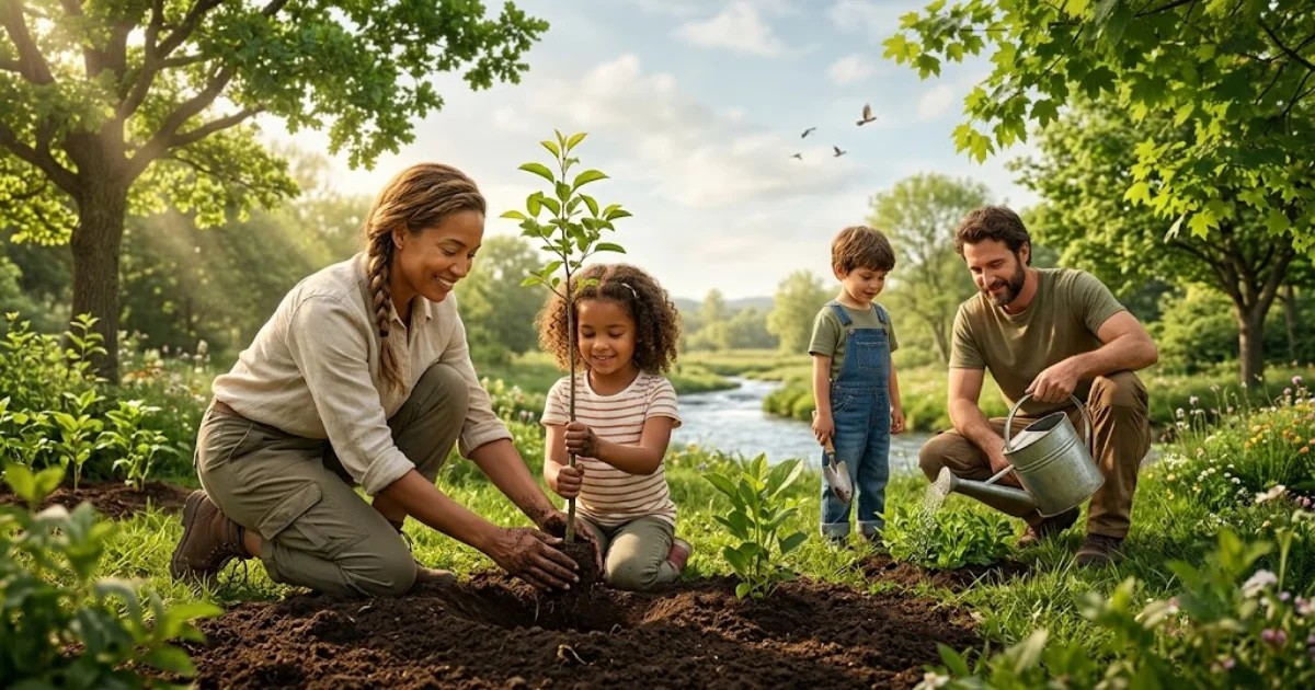 earth-day-messages
