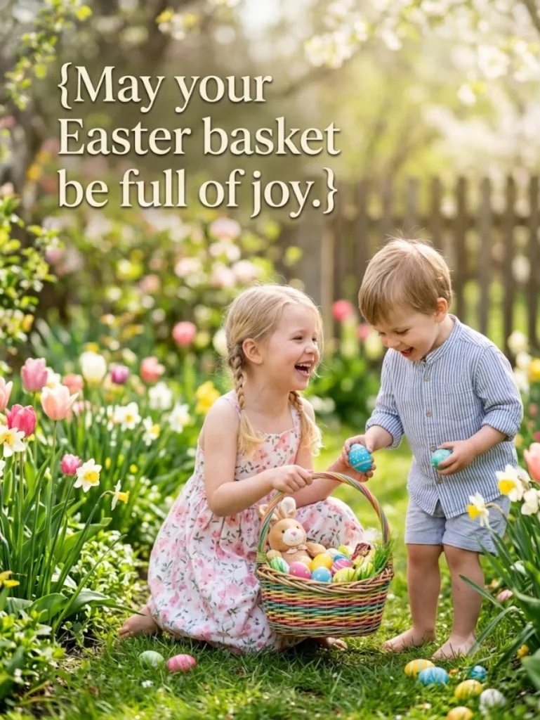 easter-blessing-messages-for-kids