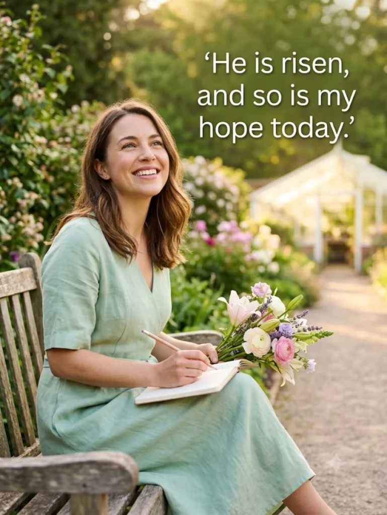 easter-blessing-texts-for-social-media