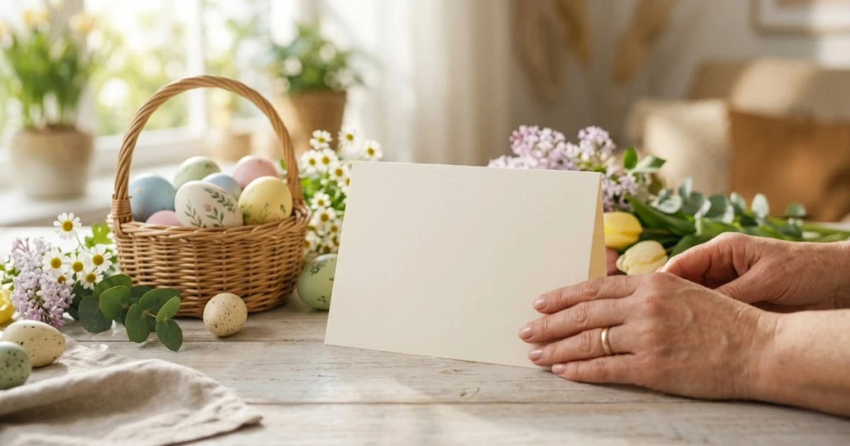 easter-card-messages