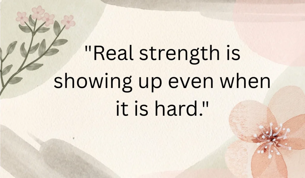 encouraging-messages-for-her-about-strength-and-resilience