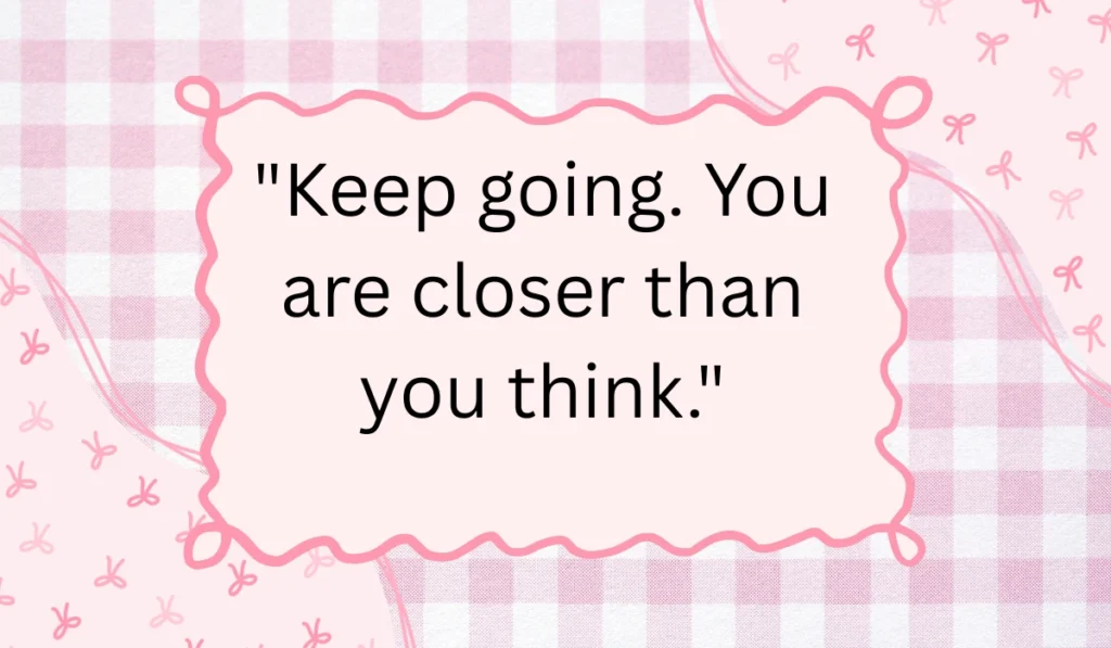 encouraging-messages-for-her-to-lift-her-spirit
