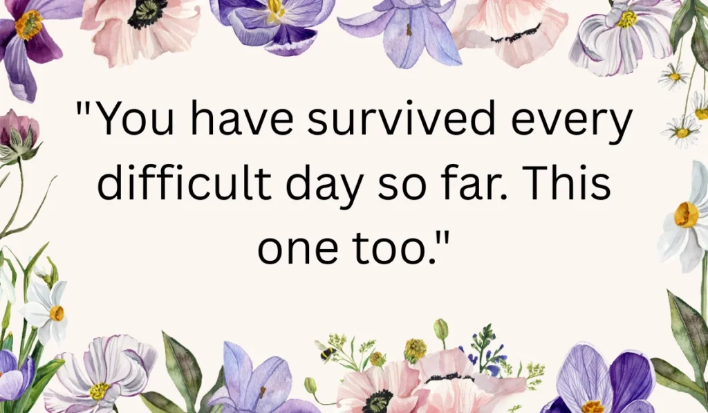 encouraging-messages-for-her-when-shes-going-through-hard-time