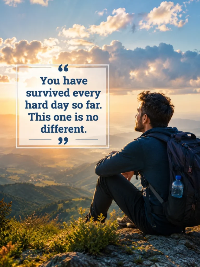 encouraging-messages-for-him-during-hard-times