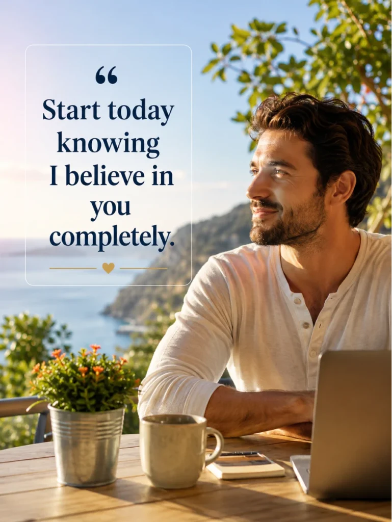 encouraging-messages-for-him-in-the-morning